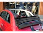 Fiat 500C 1.0 TwinAir Pop Cabrio