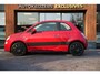 Fiat 500C 1.0 TwinAir Pop Cabrio