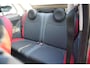 Fiat 500C 1.0 TwinAir Pop Cabrio