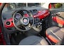 Fiat 500C 1.0 TwinAir Pop Cabrio