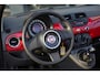 Fiat 500C 1.0 TwinAir Pop Cabrio
