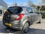 Opel Corsa 1.4-16V Cosmo Airco Navigatie Cruise Control