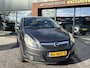 Opel Corsa 1.4-16V Cosmo Airco Navigatie Cruise Control