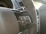 Opel Corsa 1.4-16V Cosmo Airco Navigatie Cruise Control