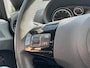Opel Corsa 1.4-16V Cosmo Airco Navigatie Cruise Control