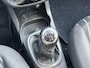 Opel Corsa 1.4-16V Cosmo Airco Navigatie Cruise Control