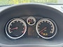 Opel Corsa 1.4-16V Cosmo Airco Navigatie Cruise Control