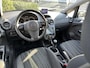 Opel Corsa 1.4-16V Cosmo Airco Navigatie Cruise Control