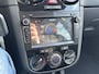 Opel Corsa 1.4-16V Cosmo Airco Navigatie Cruise Control