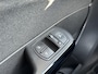 Opel Corsa 1.4-16V Cosmo Airco Navigatie Cruise Control