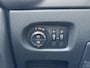 Opel Corsa 1.4-16V Cosmo Airco Navigatie Cruise Control