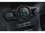 Ford Fiesta 1.0 EcoBoost ST Line / Stoelverwarming / Clima!