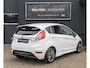 Ford Fiesta 1.0 EcoBoost ST Line / Stoelverwarming / Clima!