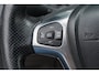 Ford Fiesta 1.0 EcoBoost ST Line / Stoelverwarming / Clima!