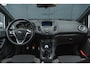 Ford Fiesta 1.0 EcoBoost ST Line / Stoelverwarming / Clima!