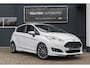 Ford Fiesta 1.0 EcoBoost ST Line / Stoelverwarming / Clima!