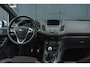 Ford Fiesta 1.0 EcoBoost ST Line / Stoelverwarming / Clima!