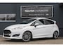 Ford Fiesta 1.0 EcoBoost ST Line / Stoelverwarming / Clima!