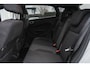 Ford Fiesta 1.0 EcoBoost ST Line / Stoelverwarming / Clima!