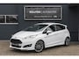 Ford Fiesta 1.0 EcoBoost ST Line / Stoelverwarming / Clima!