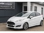 Ford Fiesta 1.0 EcoBoost ST Line / Stoelverwarming / Clima!