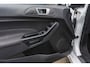 Ford Fiesta 1.0 EcoBoost ST Line / Stoelverwarming / Clima!