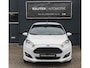 Ford Fiesta 1.0 EcoBoost ST Line / Stoelverwarming / Clima!