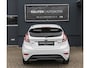 Ford Fiesta 1.0 EcoBoost ST Line / Stoelverwarming / Clima!