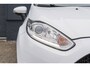 Ford Fiesta 1.0 EcoBoost ST Line / Stoelverwarming / Clima!