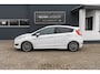 Ford Fiesta 1.0 EcoBoost ST Line / Stoelverwarming / Clima!