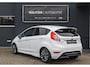 Ford Fiesta 1.0 EcoBoost ST Line / Stoelverwarming / Clima!
