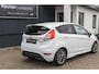 Ford Fiesta 1.0 EcoBoost ST Line / Stoelverwarming / Clima!