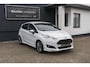 Ford Fiesta 1.0 EcoBoost ST Line / Stoelverwarming / Clima!