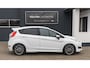 Ford Fiesta 1.0 EcoBoost ST Line / Stoelverwarming / Clima!
