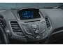 Ford Fiesta 1.0 EcoBoost ST Line / Stoelverwarming / Clima!
