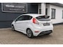 Ford Fiesta 1.0 EcoBoost ST Line / Stoelverwarming / Clima!