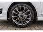 Ford Fiesta 1.0 EcoBoost ST Line / Stoelverwarming / Clima!