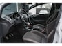 Ford Fiesta 1.0 EcoBoost ST Line / Stoelverwarming / Clima!