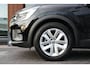 Renault Captur 1.0 TCe 100 Bi-Fuel Zen