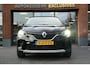 Renault Captur 1.0 TCe 100 Bi-Fuel Zen