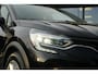 Renault Captur 1.0 TCe 100 Bi-Fuel Zen