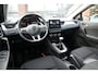 Renault Captur 1.0 TCe 100 Bi-Fuel Zen