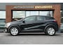 Renault Captur 1.0 TCe 100 Bi-Fuel Zen