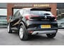 Renault Captur 1.0 TCe 100 Bi-Fuel Zen