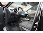 Renault Captur 1.0 TCe 100 Bi-Fuel Zen