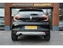 Renault Captur 1.0 TCe 100 Bi-Fuel Zen
