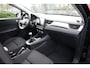 Renault Captur 1.0 TCe 100 Bi-Fuel Zen
