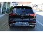 Volkswagen Golf 1.4 eHybrid 245pk GTE DSG Automaat / Navigatie / LM 18 inch / Parkeersensoren / LED / APP Connect