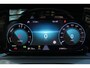 Volkswagen Golf 1.4 eHybrid 245pk GTE DSG Automaat / Navigatie / LM 18 inch / Parkeersensoren / LED / APP Connect