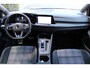Volkswagen Golf 1.4 eHybrid 245pk GTE DSG Automaat / Navigatie / LM 18 inch / Parkeersensoren / LED / APP Connect